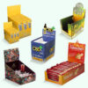 Retail Boxes