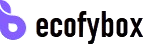 logo4-removebg-preview