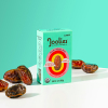 Food & Bevarage Boxes