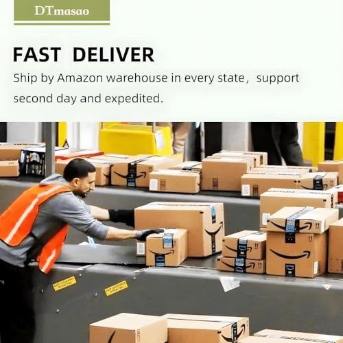 100 Clear Self-Sealing Cellophane Bags for Cookies and Gifts