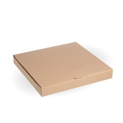 Affordable 7” Wholesale Pizza Boxes for Your Business Needs