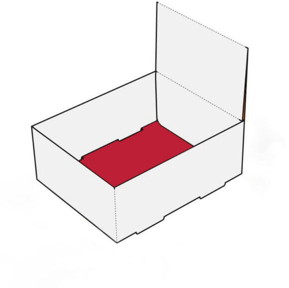 Affordable Custom Double Wall Tuck Top 11 Packaging Solutions