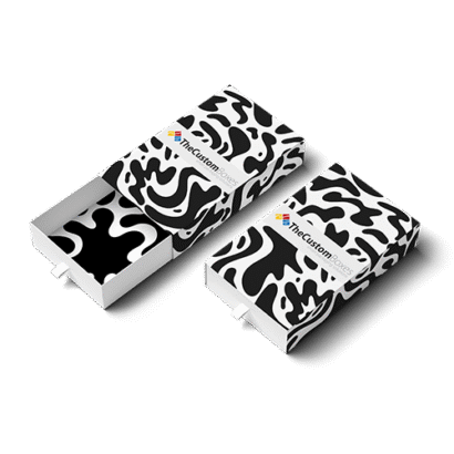 Affordable Custom Rigid Boxes: Elevate Your Packaging Game