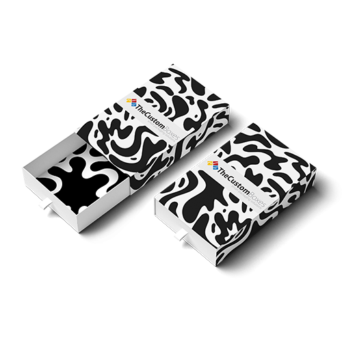 Affordable Custom Rigid Boxes: Elevate Your Packaging Game