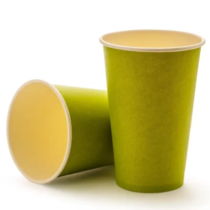 Affordable Single-Wall 12oz Coffee Paper Cups: Top Picks You’ll Love