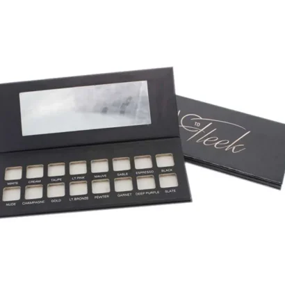“Affordable Wholesale Makeup Cardboard Boxes Available in the USA”