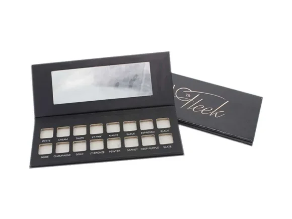 “Affordable Wholesale Makeup Cardboard Boxes Available in the USA”