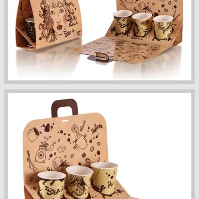 Boost Your Mood: Perfecting Packaging and Product Design