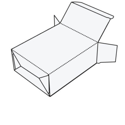 Bulk Buy: Custom Full Flap-Auto Bottom Packaging Solutions