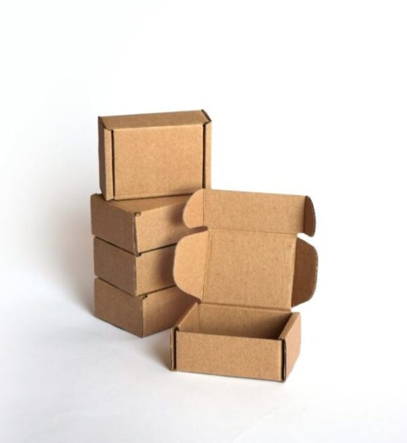 Charming Small Gift Boxes: Perfect for Every Occasion