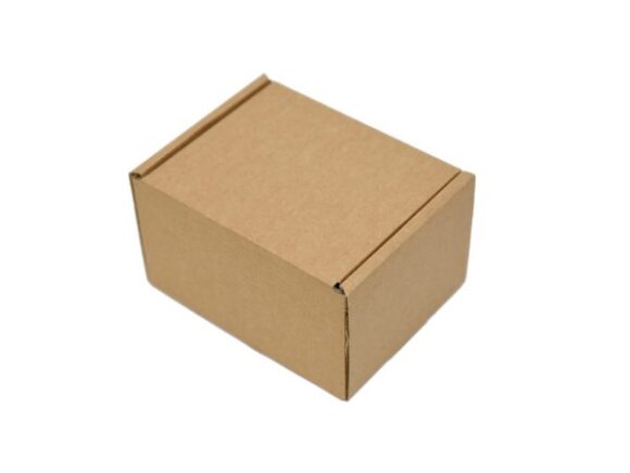 Charming Small Gift Boxes: Perfect for Every Occasion