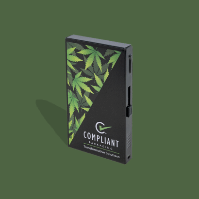 Child Resistant Boxes: Durable, Compliant, and Dependable Solutions
