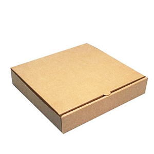 Choosing the Perfect 12-Inch Pizza Box for Your Pizzeria