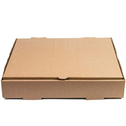 Creative 10" Pizza Box Designs to Elevate Your Brand