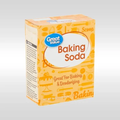 Creative Baking Soda Packaging Boxes for Wholesale Solutions