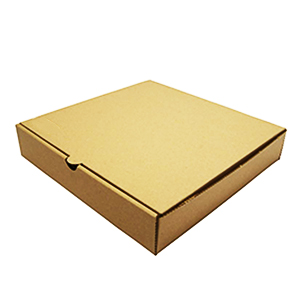 Creative Custom 8" Pizza Boxes: Elevate Your Pizza Packaging