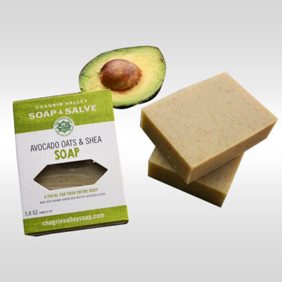 Creative Custom Edible Soap Boxes for Unique Packaging Solutions
