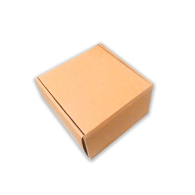Creative Gift Box Ideas for Memorable Presentations
