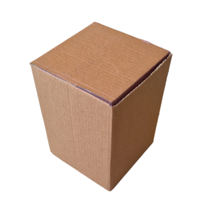 Creative Gift Boxes: Perfect Packaging for Your Mug Surprises