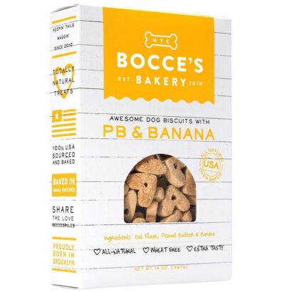 Creative Ideas for Dog Treat Packaging You’ll Want to Pin!