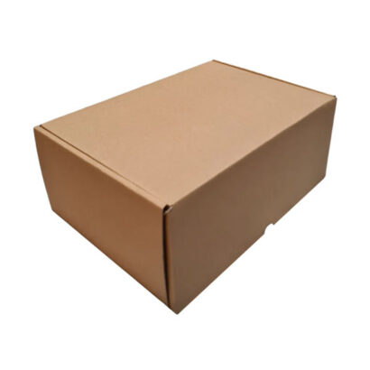 Creative Ideas for Packing Your Shoes Safely and Stylishly