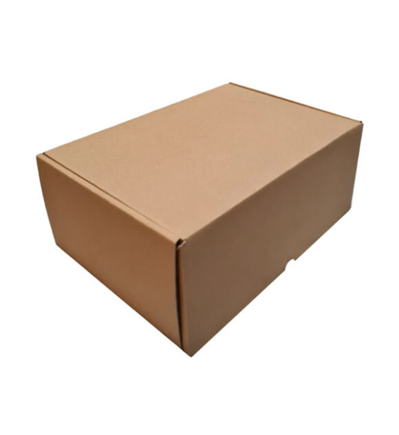 Creative Ideas for Packing Your Shoes Safely and Stylishly