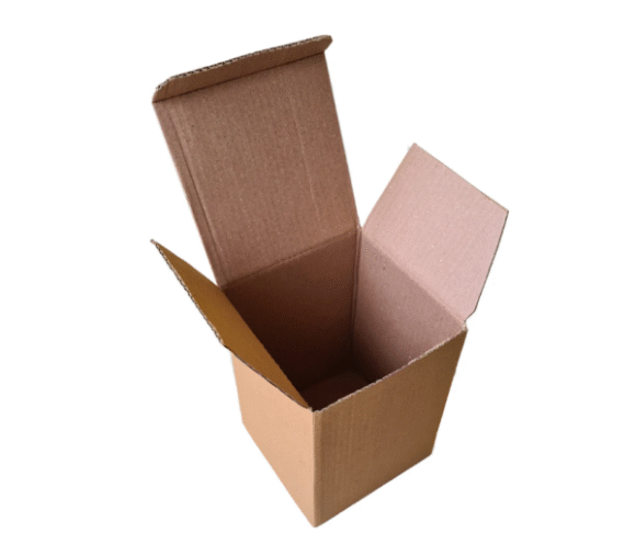 Creative Ideas for Unique Gift Packing Boxes