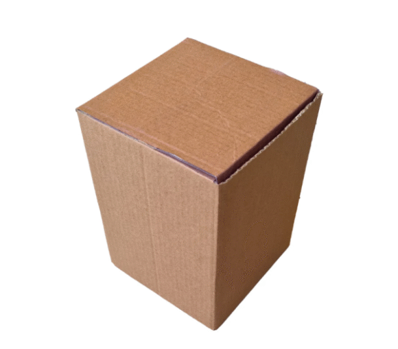 Creative Ideas for Unique Gift Packing Boxes