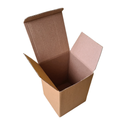 Creative Ideas for Unique Gift Packing Boxes