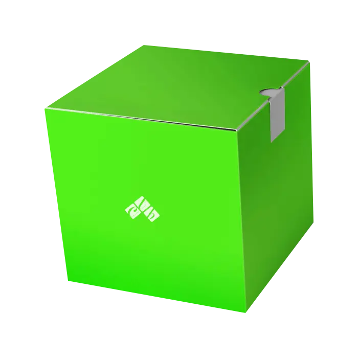 Creative Solutions with Custom Paper Boxes for Your Packaging Needs