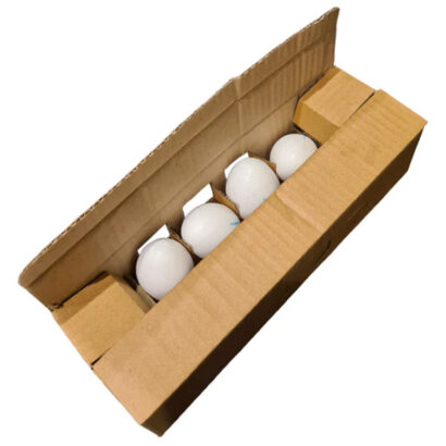 Creative Uses for 12-Piece Egg Boxes: Versatile Storage Solutions