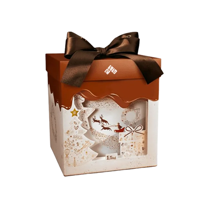 Creative Uses for Ornament Boxes: Organize and Display with Style