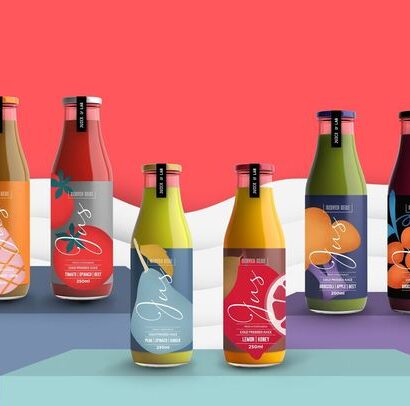 Creative Ways to Use Pins on Bottles for DIY Projects