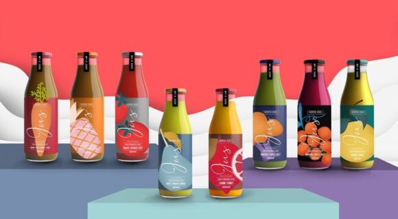 Creative Ways to Use Pins on Bottles for DIY Projects