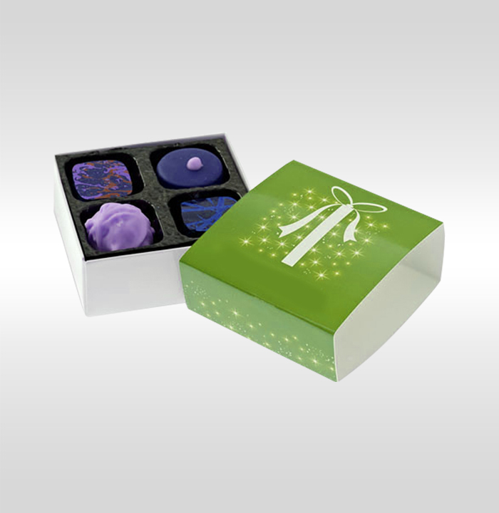 Custom Bath Soap Sleeve Drawer Boxes: Stylish Packaging Solutions