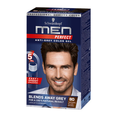 Custom Beard Color Cardboard Boxes Available in the USA