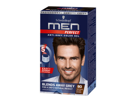 Custom Beard Color Cardboard Boxes Available in the USA