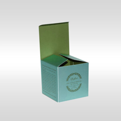 Custom Beauty Cream Boxes: Elevate Your Product Packaging
