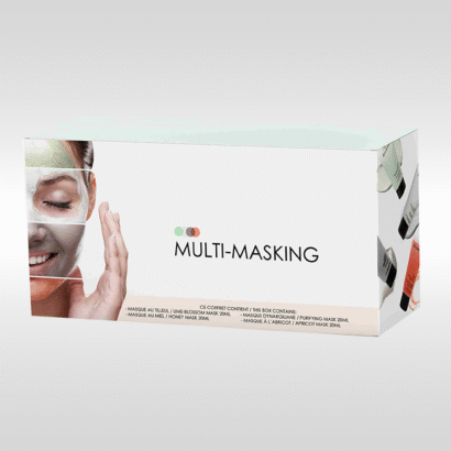 Custom Beauty Mask Cardboard Boxes: Buy in the USA Today!