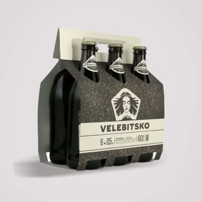Custom Bottle Shipping Boxes: Wholesale Solutions for Your Needs