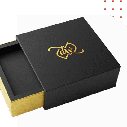 Custom Boxes and Packaging Solutions with Free Shipping Available