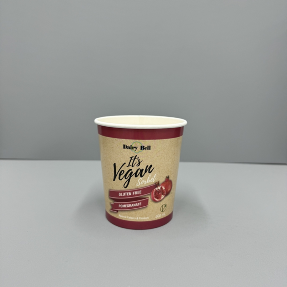 Custom Disposable Paper Cups for Hot Beverages from China Manufacturers