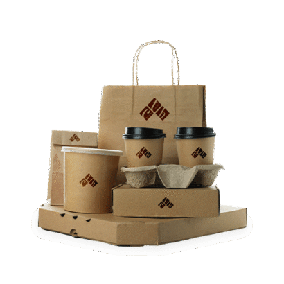Custom Food Boxes: Your Guide to Wholesale Options and Benefits