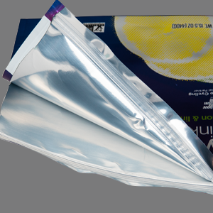 Custom Lay Flat Pouches: The Versatile Solution for Packaging Needs