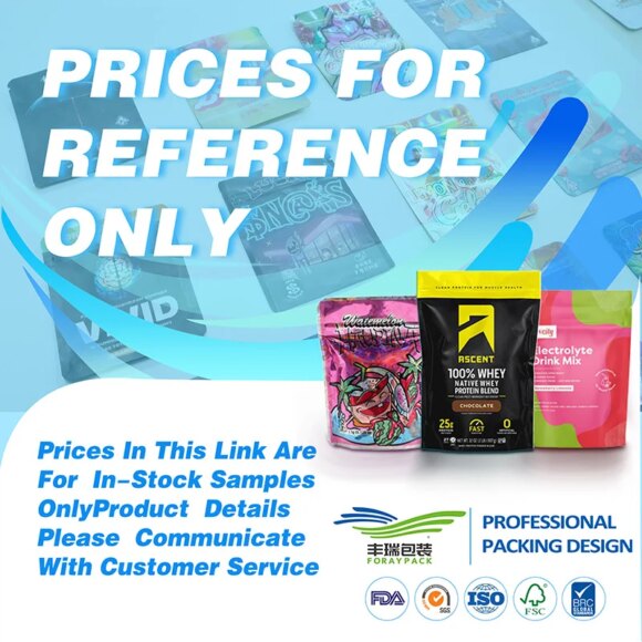 Custom Pet Food Packaging Solutions for All Sizes and Needs