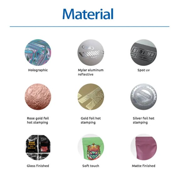 Custom Pet Food Packaging Solutions for All Sizes and Needs