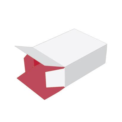Custom Seal-End Packaging: Enhance Your Brand with Printed Boxes