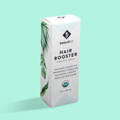 Custom Serum Cardboard Boxes: Elevate Your Packaging in the USA