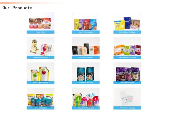 Custom Ziplock Dog Treat Bags: Ideal Packaging for Pet Treats