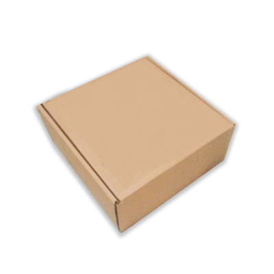 Delicious Family Grill Box: Perfect for Outdoor Cooking Adventures